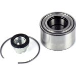 Radlagersatz R155.16 Radlagersatz R155.16