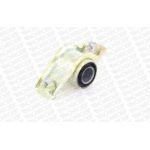 Monroe L15800 Lagerung, Lenker Monroe L15800 Lagerung, Lenker