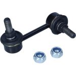 Maxgear 72-1761 Stange/Strebe, Stabilisator Maxgear 72-1761 Stange/Strebe, Stabilisator