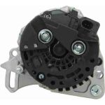 Vemo V10-13-41310 Generator Vemo V10-13-41310 Generator