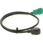 Klopfsensor 0 261 231 038 Klopfsensor 0 261 231 038
