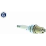 Vemo V99-75-0017 Zündkerze Q+, Erstausrüsterqualität Vemo V99-75-0017 Zündkerze Q+, Erstausrüsterqualität