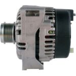 Hella 8EL 012 429-501 Generator Hella 8EL 012 429-501 Generator