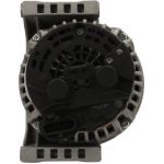 PSH 906.504.110.010 Generator +Line Original PSH 906.504.110.010 Generator +Line Original