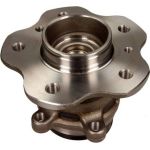 Maxgear 33-1060 Radlagersatz Maxgear 33-1060 Radlagersatz