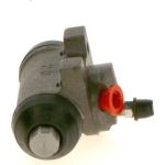 Radbremszylinder 0 986 475 233 Radbremszylinder 0 986 475 233