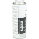 NRF 38837G Kompressor-Öl NRF 38837G Kompressor-Öl