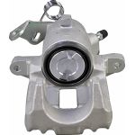 Bremssattel 6260083