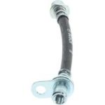 BOSCH 1 987 481 638 Bremsschlauch BOSCH 1 987 481 638 Bremsschlauch