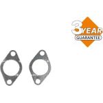 AGR-Ventil 48736 AGR-Ventil 48736