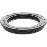 Vaico V10-2267 Wellendichtring, Radnabe Vaico V10-2267 Wellendichtring, Radnabe