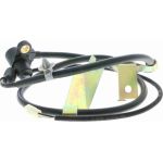 Sensor, Raddrehzahl V56-72-0013