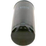 BOSCH 0 451 403 001 Ölfilter