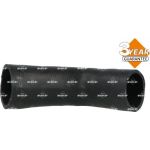 NRF 166338 Ladeluftschlauch EASY FIT