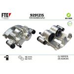 FTE 9291215 Bremssattel