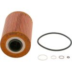 BOSCH 1 457 429 755 Ölfilter BOSCH 1 457 429 755 Ölfilter