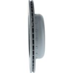 Bremsscheibe 0 986 479 G15 Bremsscheibe 0 986 479 G15