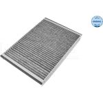 Filter, Innenraumluft 012 320 0042 Filter, Innenraumluft 012 320 0042