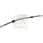FEBI BILSTEIN 183774 Bremsschlauch FEBI BILSTEIN 183774 Bremsschlauch