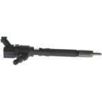 BOSCH 0 445 110 101 Einspritzdüse BOSCH 0 445 110 101 Einspritzdüse