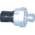 Sensor, Abgasdruck 708053 Sensor, Abgasdruck 708053