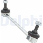 Stange/Strebe, Stabilisator TC2069