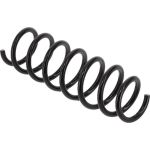 Fahrwerksfeder SP4111 Fahrwerksfeder SP4111