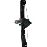 Fensterheber 850743