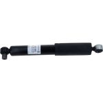 Sachs 313 393 Stoßdämpfer Sachs 313 393 Stoßdämpfer