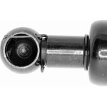 Gasfeder, Koffer-/Laderaum V95-0191 Gasfeder, Koffer-/Laderaum V95-0191