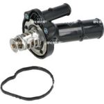 Thermostat, Kühlmittel 725202 Thermostat, Kühlmittel 725202