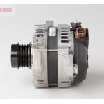 Generator DAN1011 Generator DAN1011