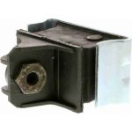 Vaico V30-0014 Lagerung, Motor Vaico V30-0014 Lagerung, Motor