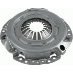 Kupplungsdruckplatte 3082 133 042