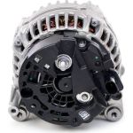 Generator 0 124 515 119 Generator 0 124 515 119
