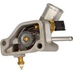 Thermostat, Kühlmittel 18-0208 Thermostat, Kühlmittel 18-0208