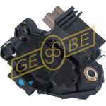 Generatorregler 1 4086 1 Generatorregler 1 4086 1