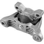 Tedgum 00224116 Lagerung, Motor Tedgum 00224116 Lagerung, Motor