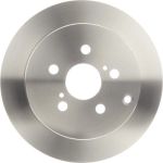 Bremsscheibe 0 986 479 658 Bremsscheibe 0 986 479 658