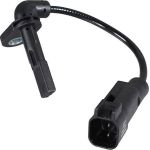 Sensor, Raddrehzahl 09001584 Sensor, Raddrehzahl 09001584