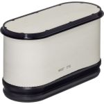 Luftfilter E712L