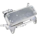 Metzger 0899488 Ölkühler, Automatikgetriebe