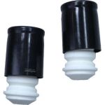 Maxgear 72-1205 Anschlagpuffer, Federung Maxgear 72-1205 Anschlagpuffer, Federung