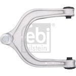 FEBI BILSTEIN 185202 Querlenker, Lenker, Radaufhängung
