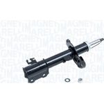 Magneti Marelli 353804070100 Stoßdämpfer