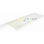 Vemo V22-30-5001 Filter, Innenraumluft Green Mobility Parts Vemo V22-30-5001 Filter, Innenraumluft Green Mobility Parts
