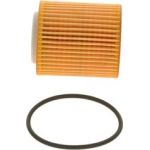BOSCH F 026 407 299 Ölfilter BOSCH F 026 407 299 Ölfilter