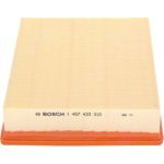 BOSCH 1 457 433 310 Luftfilter