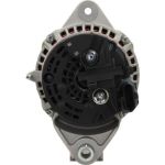 Generator 816.508.150.010