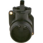 Luftmassenmesser 0 280 218 002